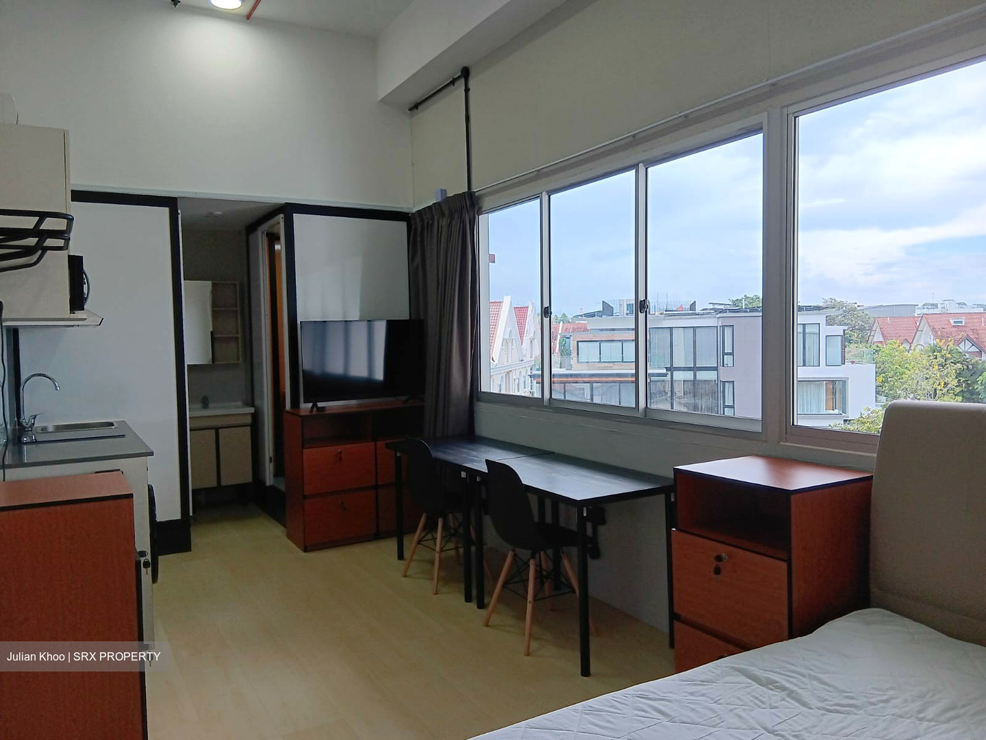 Lutheran Road (D10), Apartment #449886521